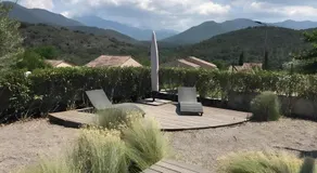 Residence Cismonte - Image 5