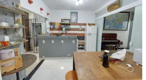 Girassol Hostel Vila Madalena - Image 5