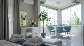 Villa Bella Luxury Ohrid - Image 2