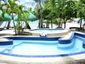 Mangodlong Rock Resort - Image 2