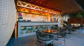 RAI ATRIUM SUITES HOTEL - Cauayan - Image 5