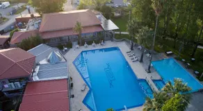 Corali Resort - Image 5