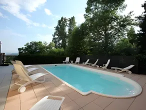 Hotel Camoretti - Image 4