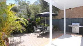 Blue Paradise on Coorilla - Image 4