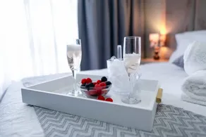 Viata Luxe Guesthouse - Image 3