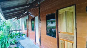 Koh jum Mutu Home Stay - Image 4
