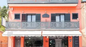 Eraldo Bed and breakfast - Image 5