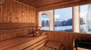 Herol - my mountain retreat - Image 5