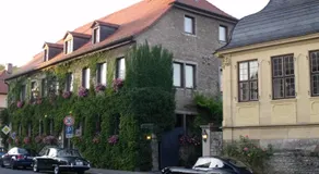Gasthaus Krone - Image 3