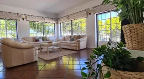 Quinta Manuel Santo - Image 3