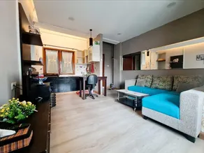 1 Unit Apartemen 45 M2 - Image 2