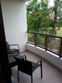 Awana Kijal 2 Bedroom Apartment  14C - Image 4