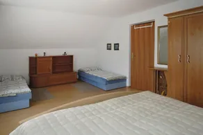 Holiday Home in Lubin near Wollin Park - Image 5