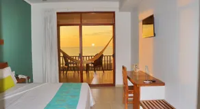 Punta Zicatela Hotel - Adults Only - Image 2