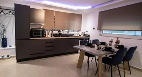 Black Suites - Image 3