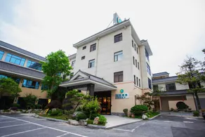 City Comfort Inn Yangzhou Jiangdu North Limin Road - Image 5
