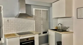 Alex Place's - Image 4
