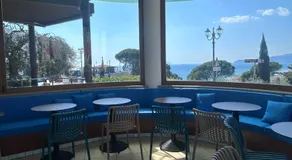 La Conchiglia - Image 3