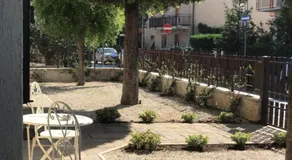 Le Campane di Assisi - Image 5