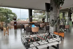 Hotel Pesona Bamboe Lembang - Image 4