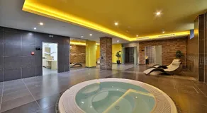 Hotel Alexander - Image 4