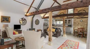 The Old Swill House - Image 4