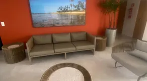 Flat em Guarajuba - Image 4