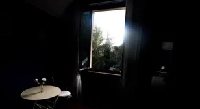 Villa Forti - Image 4