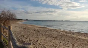 AcquAzzurra - Image 4