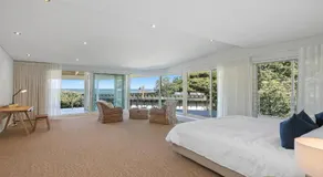 The Pines on Killcare Beach - Image 2
