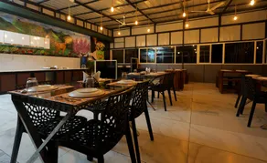 Scarlet Resort By Welcomia Hospitality - Image 3