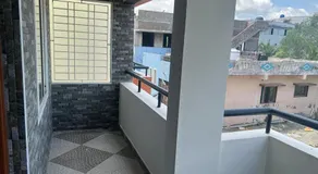 RT Service Apartments - Image 4
