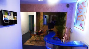 Apart Hotel - Image 5