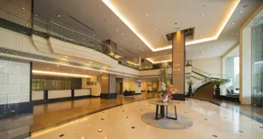 Concorde Hotel Shah Alam - Image 3