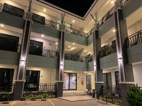 Godmhon hotel - Image 4