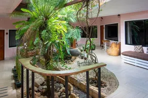 Hotel Vagabondo - Image 3