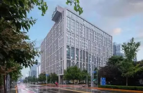 Yise Apartment (Beijing Zhongguancun Branch) - Image 2