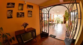 La Casa de Zarela - Image 5