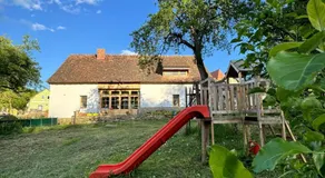 WERK 2 - B&B Ecoturistic - Saschiz - Image 3