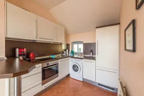 Centralapartment J3 - Image 3
