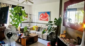 Tu Casa en el Caribe - Image 2