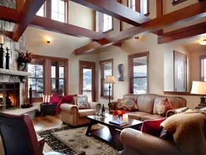 The Porches - Image 3