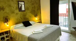 Apartamentos Ohana Mérida - Centro - Parking Gratis - Todo a Pie - Pet Friendly - Espacios Exclusivos - Image 2