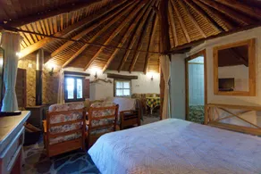 Casa Rural Arbillas - Image 2
