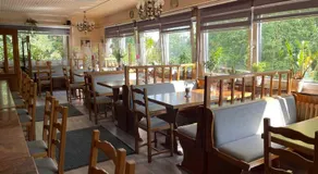 Hotel Restaurant Artemis - Image 3