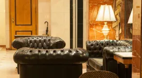 King Hotel - Image 5