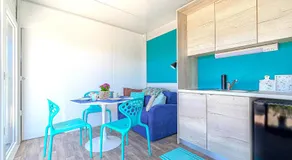 Happy House Of Nature - Image 2