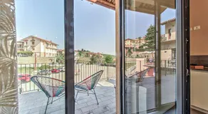 Casa Colbert, Barolo - Image 5