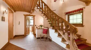 Ferienhaus Kröll - Image 4