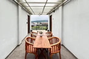 Elkana View Homestay RedPartner - Image 5